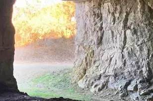 2662 North Hwy 79, Elsberry, MO 63343 - Photo 21