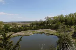 2662 North Hwy 79, Elsberry, MO 63343 - Photo 19