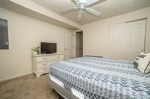 686 Clearwater Dr, Camdenton, MO 65020 - Photo 15