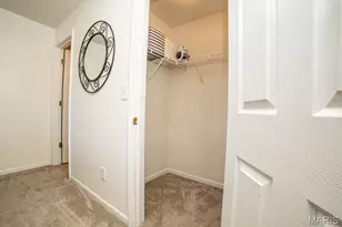 686 Clearwater Dr, Camdenton, MO 65020 - Photo 11
