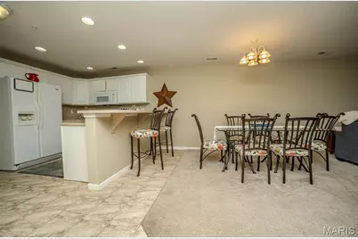 686 Clearwater Drive #3B, Camdenton, MO 65020 - Photo 5