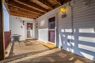 686 Clearwater Dr, Camdenton, MO 65020 - Photo 19