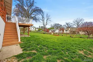 5330 Mild Dr, Saint Louis, MO 63129 - Photo 35