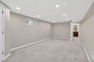 5330 Mild Dr, Saint Louis, MO 63129 - Photo 31