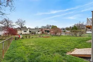 5330 Mild Dr, Saint Louis, MO 63129 - Photo 37