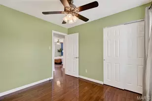 5330 Mild Dr, Saint Louis, MO 63129 - Photo 17