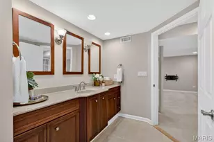 5330 Mild Dr, Saint Louis, MO 63129 - Photo 29