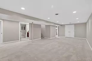 5330 Mild Dr, Saint Louis, MO 63129 - Photo 25