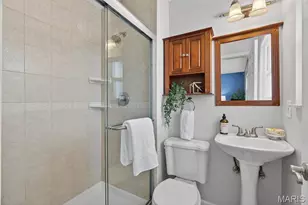 5330 Mild Dr, Saint Louis, MO 63129 - Photo 21