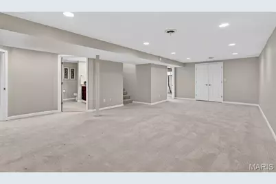 5330 Mild Drive, Saint Louis, MO 63129 - Photo 25