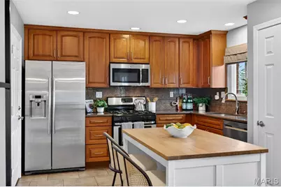 5330 Mild Drive, Saint Louis, MO 63129 - Photo 7