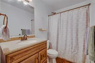 309 Bass St, Park Hills, MO 63601 - Photo 7