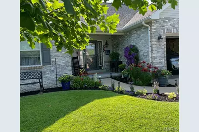 1006 St. Andrews, Union, MO 63084 - Photo 57