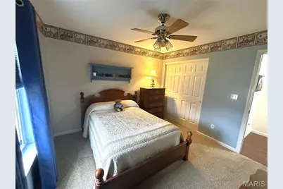 1006 St. Andrews, Union, MO 63084 - Photo 15