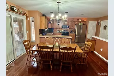 1006 St. Andrews, Union, MO 63084 - Photo 23