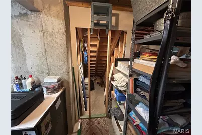 1006 St. Andrews, Union, MO 63084 - Photo 39