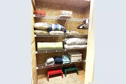 1006 St. Andrews, Union, MO 63084 - Photo 33