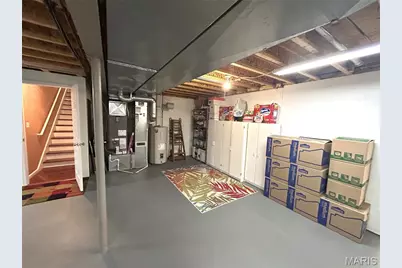 1006 St. Andrews, Union, MO 63084 - Photo 31