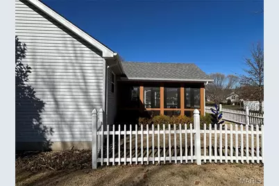 1006 St. Andrews, Union, MO 63084 - Photo 51