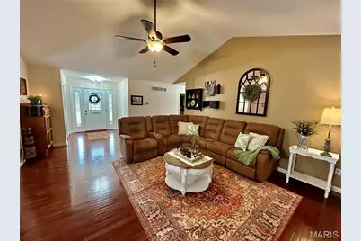 1006 St. Andrews, Union, MO 63084 - Photo 5