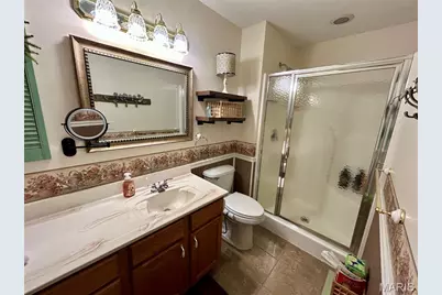 1006 St. Andrews, Union, MO 63084 - Photo 19