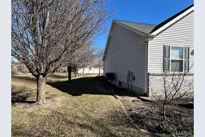 1006 St. Andrews, Union, MO 63084 - Photo 43