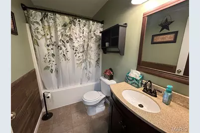 1006 St. Andrews, Union, MO 63084 - Photo 11