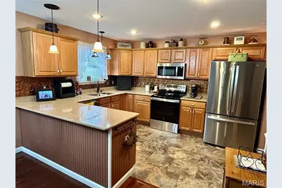 1006 St. Andrews, Union, MO 63084 - Photo 25