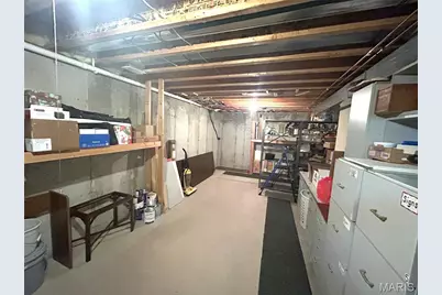 1006 St. Andrews, Union, MO 63084 - Photo 37