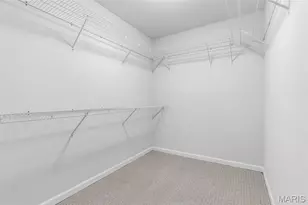 1581 Hickory Lndg, De Soto, MO 63020 - Photo 21