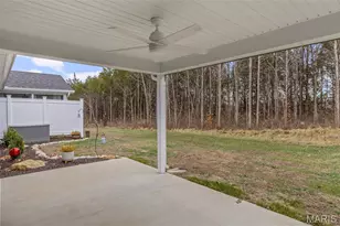 1581 Hickory Lndg, De Soto, MO 63020 - Photo 33