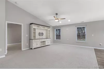 1581 Hickory Landing, De Soto, MO 63020 - Photo 5