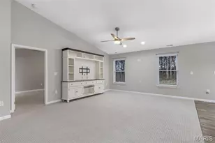 1581 Hickory Lndg, De Soto, MO 63020 - Photo 5