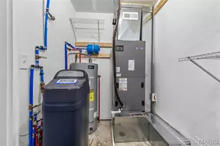 1581 Hickory Lndg, De Soto, MO 63020 - Photo 31