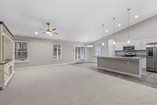 1581 Hickory Lndg, De Soto, MO 63020 - Photo 13