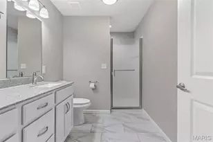 1581 Hickory Lndg, De Soto, MO 63020 - Photo 15