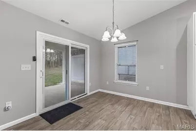 1581 Hickory Landing, De Soto, MO 63020 - Photo 11