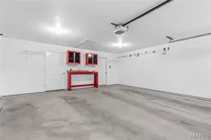 1581 Hickory Lndg, De Soto, MO 63020 - Photo 29