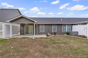 1581 Hickory Lndg, De Soto, MO 63020 - Photo 23