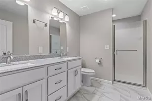 1581 Hickory Lndg, De Soto, MO 63020 - Photo 19