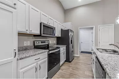 1581 Hickory Landing, De Soto, MO 63020 - Photo 33