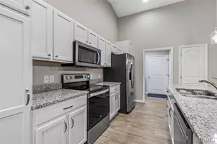 1581 Hickory Lndg, De Soto, MO 63020 - Photo 33