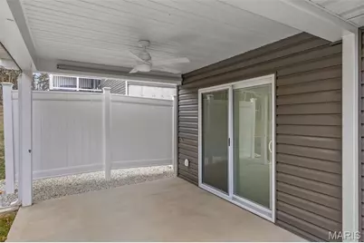 1581 Hickory Landing, De Soto, MO 63020 - Photo 21