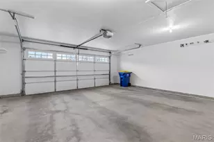 1581 Hickory Lndg, De Soto, MO 63020 - Photo 27