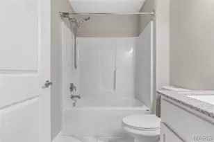 1581 Hickory Lndg, De Soto, MO 63020 - Photo 25