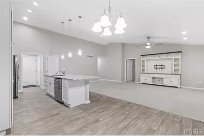 1581 Hickory Landing, De Soto, MO 63020 - Photo 31