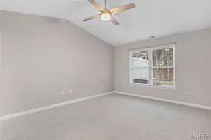1581 Hickory Lndg, De Soto, MO 63020 - Photo 17