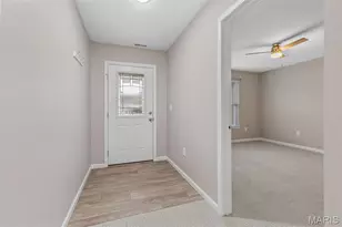 1581 Hickory Lndg, De Soto, MO 63020 - Photo 3