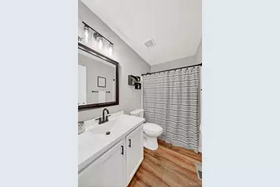 409 Fox Den Lane, Wentzville, MO 63385 - Photo 23