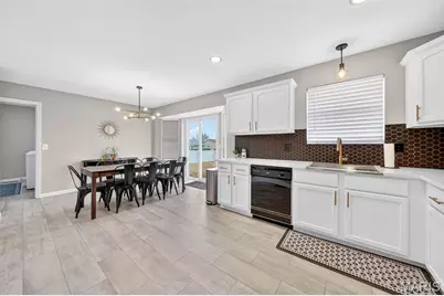 409 Fox Den Lane, Wentzville, MO 63385 - Photo 11